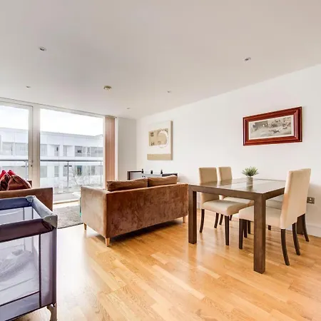 Guestready - Lovely Getaway In Highbury Appartement